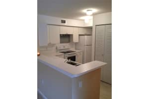 15400 SW 284th St, Homestead, FL 33033, Sold 12/13/21
