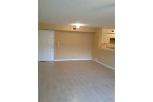 15400 SW 284th St, Homestead, FL 33033, Sold 12/13/21