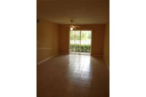 15400 SW 284th St, Homestead, FL 33033, Sold 12/13/21