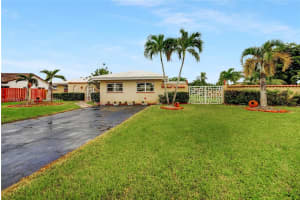 14050 SW 44th St, Miami, FL 33175, Sold 05/19/22