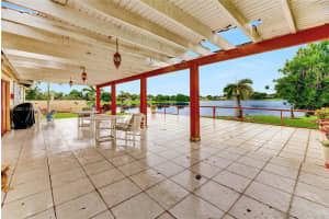 14050 SW 44th St, Miami, FL 33175, Sold 05/19/22