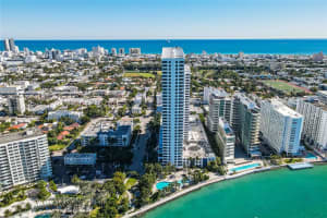 1330 West Ave, Miami Beach, FL 33139, Sold 12/01/21