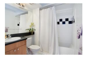 1330 West Ave, Miami Beach, FL 33139, Sold 12/01/21