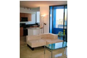 1330 West Ave, Miami Beach, FL 33139, Sold 12/01/21