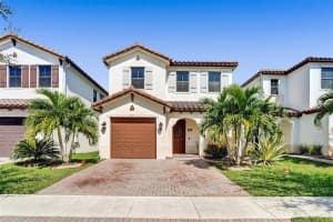 9117 SW 34th Ct, Miramar, FL 33025, Sold 12/06/21