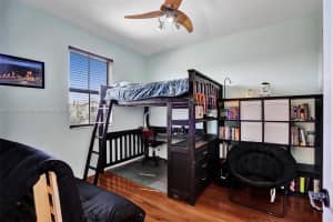 9117 SW 34th Ct, Miramar, FL 33025, Sold 12/06/21