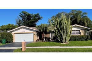 6460 NW 90th Ave, Tamarac, FL 33321, Sold 11/23/21
