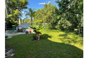 6460 NW 90th Ave, Tamarac, FL 33321, Sold 11/23/21