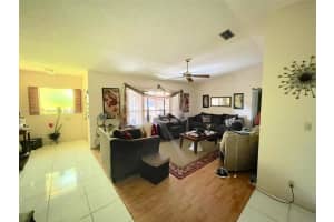 6460 NW 90th Ave, Tamarac, FL 33321, Sold 11/23/21