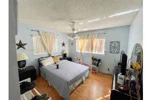 6460 NW 90th Ave, Tamarac, FL 33321, Sold 11/23/21