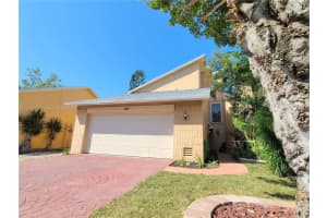 311 Vista Isles Dr, Plantation, FL 33325, Sold 12/01/21