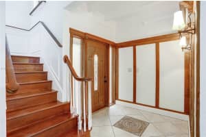 311 Vista Isles Dr, Plantation, FL 33325, Sold 12/01/21