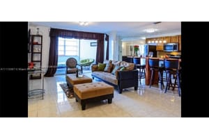 7135 Collins Ave, Miami, FL 33141, Sold 01/07/22