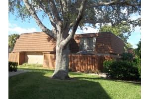 3900 County Line Rd, Tequesta, FL 33469, Sold 12/10/21