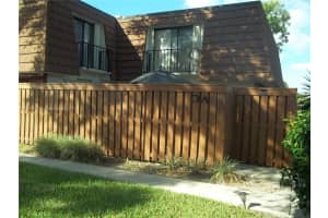 3900 County Line Rd, Tequesta, FL 33469, Sold 12/10/21