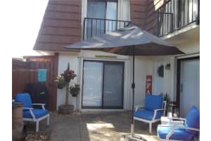 3900 County Line Rd, Tequesta, FL 33469, Sold 12/10/21