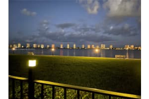 801 Lake Shore Dr, West Palm Beach, FL 33403, Sold 12/30/21