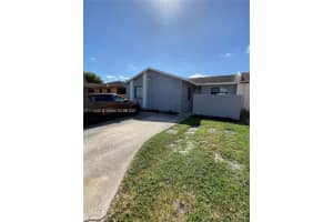 5240 NW 196th Terrace, Miami Gardens, FL 33055, Sold 12/23/21
