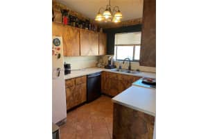 5240 NW 196th Terrace, Miami Gardens, FL 33055, Sold 12/23/21