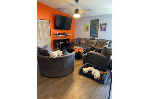 5240 NW 196th Terrace, Miami Gardens, FL 33055, Sold 12/23/21