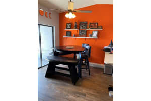 5240 NW 196th Terrace, Miami Gardens, FL 33055, Sold 12/23/21