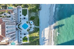 400 S Ocean Blvd, Boca Raton, FL 33432, Sold 03/22/22