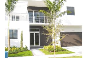10097 NW 77th St, Doral, FL 33178, Sold 12/29/21