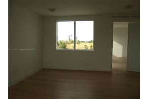 10097 NW 77th St, Doral, FL 33178, Sold 12/29/21