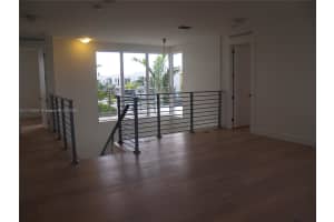 10097 NW 77th St, Doral, FL 33178, Sold 12/29/21