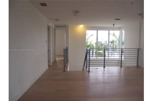 10097 NW 77th St, Doral, FL 33178, Sold 12/29/21