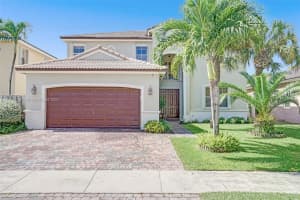 1362 SE 16th Ave, Homestead, FL 33035, Sold 12/06/21