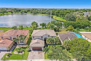 1362 SE 16th Ave, Homestead, FL 33035, Sold 12/06/21