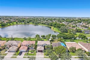 1362 SE 16th Ave, Homestead, FL 33035, Sold 12/06/21