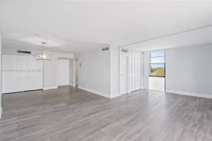 3475 N Country Club Dr, Miami, FL 33180, Sold 11/30/21