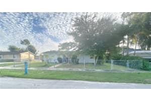 639 SW 17th Ave, Homestead, FL 33030, Sold 01/20/22