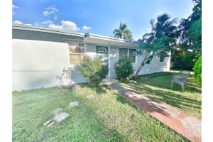 639 SW 17th Ave, Homestead, FL 33030, Sold 01/20/22
