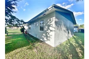 639 SW 17th Ave, Homestead, FL 33030, Sold 01/20/22