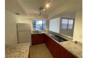 9400 W Flagler St, Miami, FL 33174, Sold 12/15/21