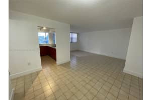 9400 W Flagler St, Miami, FL 33174, Sold 12/15/21