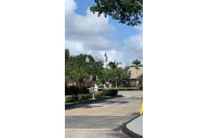430 NE 210th Cir Terrace, Miami, FL 33179, Sold 12/15/21
