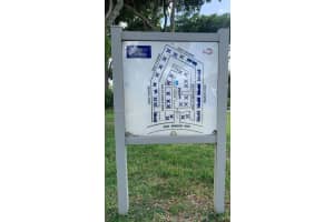 430 NE 210th Cir Terrace, Miami, FL 33179, Sold 12/15/21
