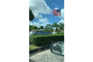 430 NE 210th Cir Terrace, Miami, FL 33179, Sold 12/15/21