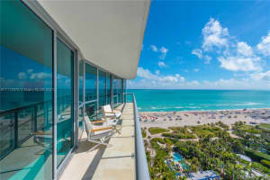 101 20th St #2208, Miami Beach, FL 33139, - MLS#A11113472