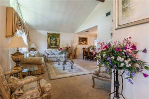 4100 NW 106th Ave, Coral Springs, FL 33065, Sold 01/04/22