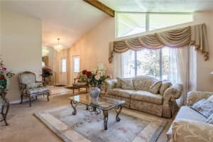 4100 NW 106th Ave, Coral Springs, FL 33065, Sold 01/04/22