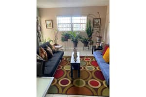 5249 NW 7th St, Miami, FL 33126, Sold 11/22/21