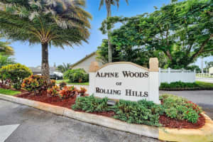 8220 SW 41st St, Davie, FL 33328, Sold 02/03/22