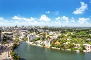 2555 Collins Ave, Miami, FL 33140, Sold 06/03/22