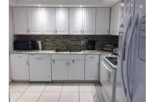 2851 NE 183rd St #307e, Aventura, FL 33160, Sold 04/05/22