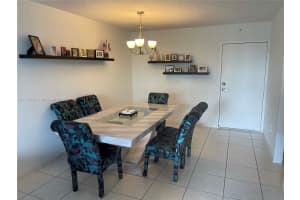 2851 NE 183rd St #307e, Aventura, FL 33160, Sold 04/05/22